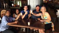 Music City Bites and Sites : Food and History Walking Tour