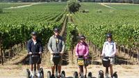 Sonoma Wine Country Segway Tour