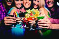 Private Nassau Nightlife Bar Hopping Tour