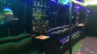 Private Nassau Nightlife Bar Hopping Tour image 1 Private Nassau Nightlife Bar Hopping Tour image 1