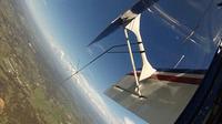 Aerobatic Thrillseeker Flight Experience image 1 Aerobatic Thrillseeker Flight Experience image 1