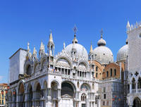 Evite las colas: recorrido de Venecia a pie con visita a la Basílica de San Marcos Evite las colas: recorrido de Venecia a pie con visita a la Basílica de San Marcos