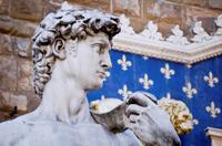 Skip the Line: Small-Group Florence Renaissance Walking Tour with Accademia Gallery