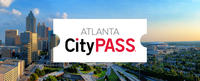 Atlanta CityPASS Atlanta CityPASS