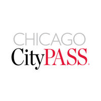 Chicago CityPass