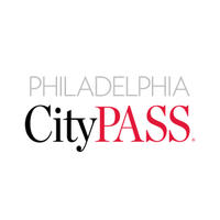 Philadelphie CityPass - Philadelphie - 