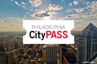 Philadelphia CityPASS Philadelphia CityPASS
