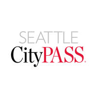 Seattle CityPass