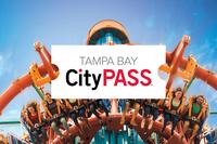 Tampa Bay CityPASS Tampa Bay CityPASS