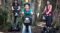 Fort Lauderdale Segway Tours and Rentals