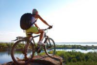 Mountain Bike Rentals in Fort Lauderdale