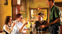 Dublin Whiskey Trail image 1 Dublin Whiskey Trail image 1