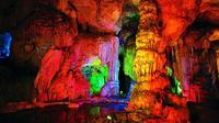 Private Day Tour: Peking Man Site, Stone Flower Cave, Marco Polo Bridge 