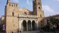 Monreale Half-day Tour from Palermo