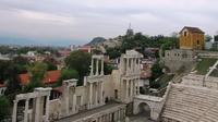 Plovdiv Private Sightseeing Tour image 1 Plovdiv Private Sightseeing Tour image 1
