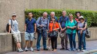 Afternoon Brisbane Photography Tour