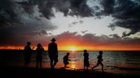 Fremantle Photography Tours