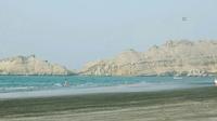 Private Overnight Oman Hospitality Tour to Al Bateena Regions