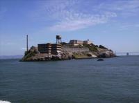 San Francisco Hop-on Hop-off Ticket and Alcatraz Tour