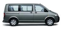 Shuttle Service from London City Center to London Airports