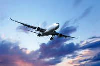Transfert privé de Florence à l'aéroport de Pise