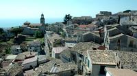 Small Group Heritage Tour of Calabria - June 2016