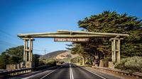 Privé Great Ocean Road Trike Tour pour deux de Melbourne