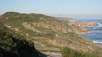 Trip Private Mornington Peninsula Day Trike pour deux de Melbourne