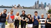 2 Day Combo: Ultimate Sydneysider Experience Tour de ville et Northern Beaches avec Beer Tasting Tour