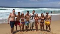 Sydney Northern Beaches and Manly Experience Tour