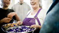 Cadbury World Dunedin Tour