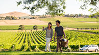 De Bortoli Yarra Valley Estate Gourmet Food and Wine Tasting Experience Including 3-Course Lunch