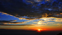 Special Morning Excursion: Sunrise at Tiger Hill with Transportation