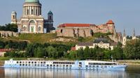 Private All Day Danube Bend Tour From Budapest