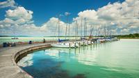 Private All Day Lake BalatonTour From Budapest