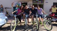 Miami City and Boat Tour with a FREE Bicycle Rental in South Beach