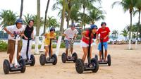 South Beach Segway Tour