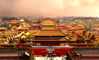 Private Day Tour: Classic Beijing Attractions Visiting With All Entrance Tickets Inclusive