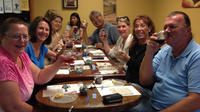 Aspirations Winery Tour and Tasting Experience For 2 in Clearwater