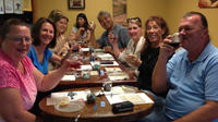 Winery Tour and Tasting Experience for 2 in Clearwater