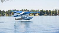 Seaplane Scenics Flight Tours of Seattle