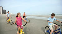 All Day Cocoa Beach Bike Rental