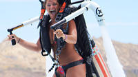 Perth Jetpack Experience at Hillary's Marina image 1 Perth Jetpack Experience at Hillary's Marina image 1