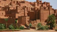 3-Day Desert Experience from Marrakech