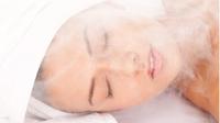 1-Hour Facial Skin Calming Moisturizing Treatment in Taipei