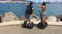 Family Friendly Segway Tour in Gran Canaria