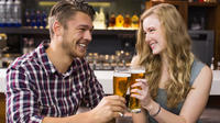 Valentine's Day: Couples Brewery Tour