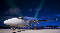 Aurora Flights Tromso La chasse aux aurores boréales les plus exclusives Aurora Flights Tromso La chasse aux aurores boréales les plus exclusives