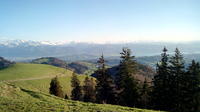 Excursion de 4 heures en quad à Zurich image 1 Excursion de 4 heures en quad à Zurich image 1