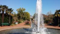 Daniel Stowe Botanical Garden General Daytime Admission Pass